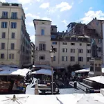 Campo De\' Fiori