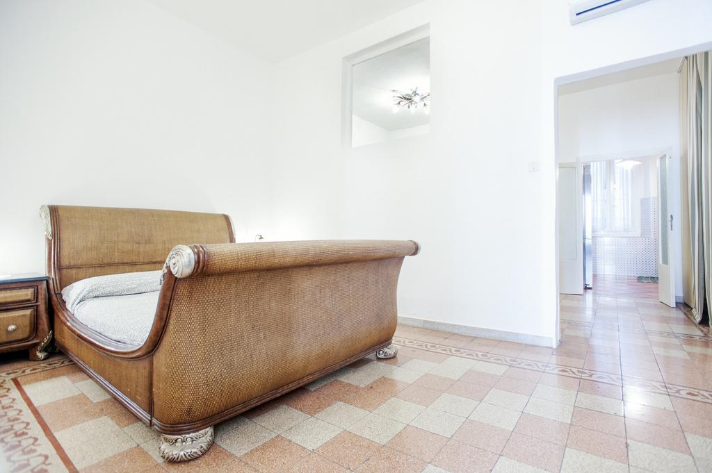 Apartment Campo De' Fiori Rome