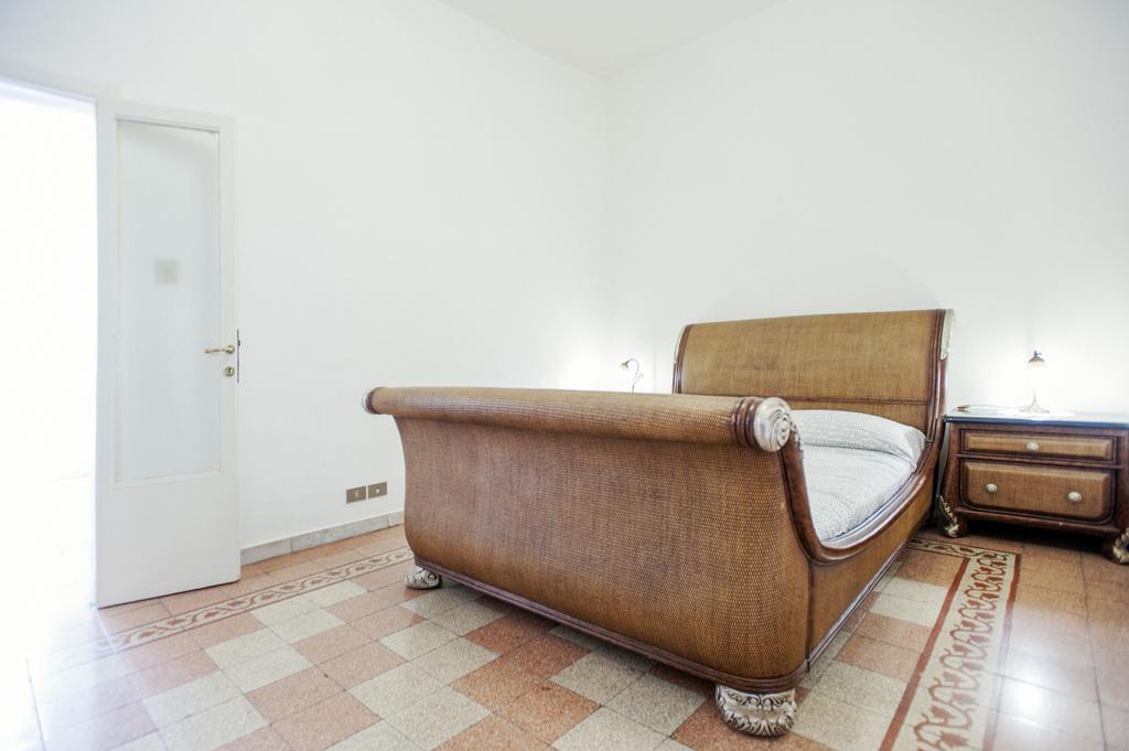 Apartment Campo De' Fiori