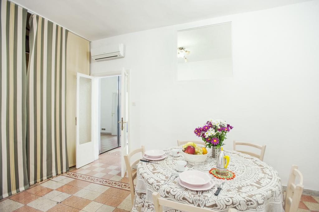 Apartment Campo De' Fiori