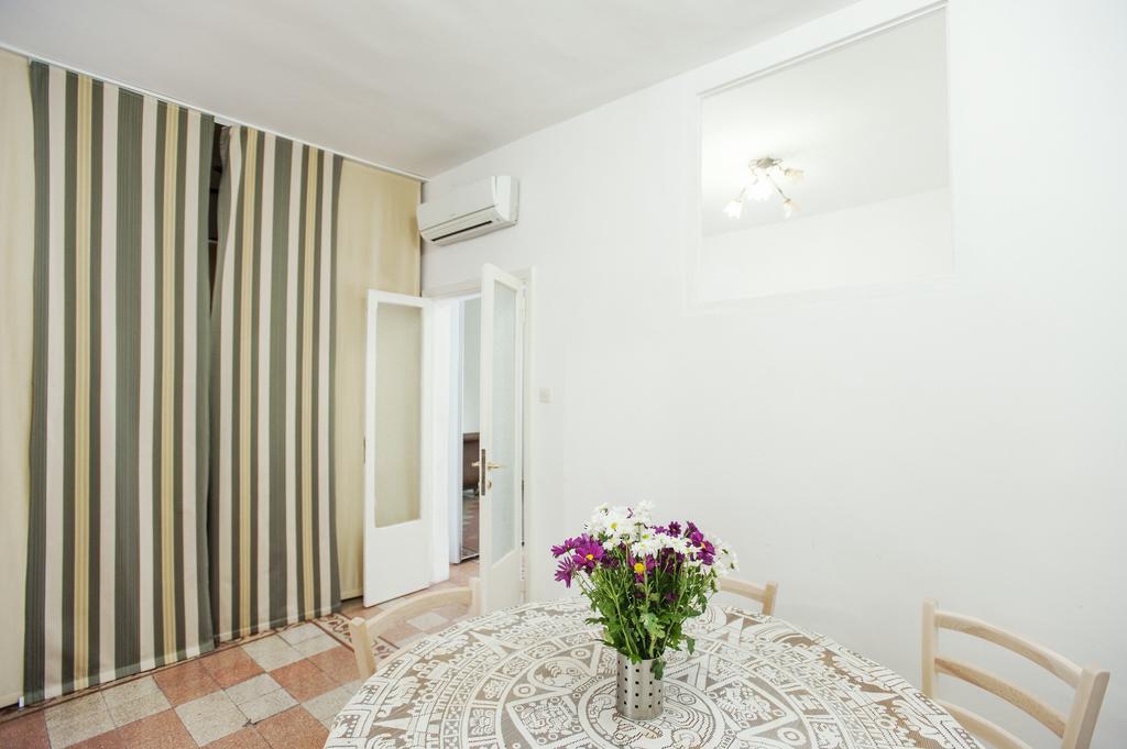 Apartment Campo De' Fiori Rome