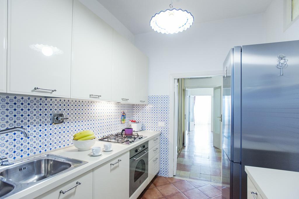 Apartment Campo De' Fiori Rome
